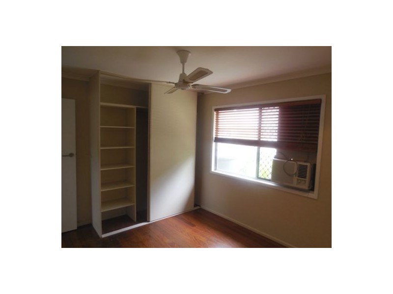 36 Horder Avenue, Labrador QLD 4215