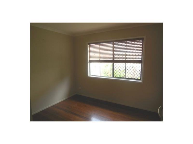 36 Horder Avenue, Labrador QLD 4215