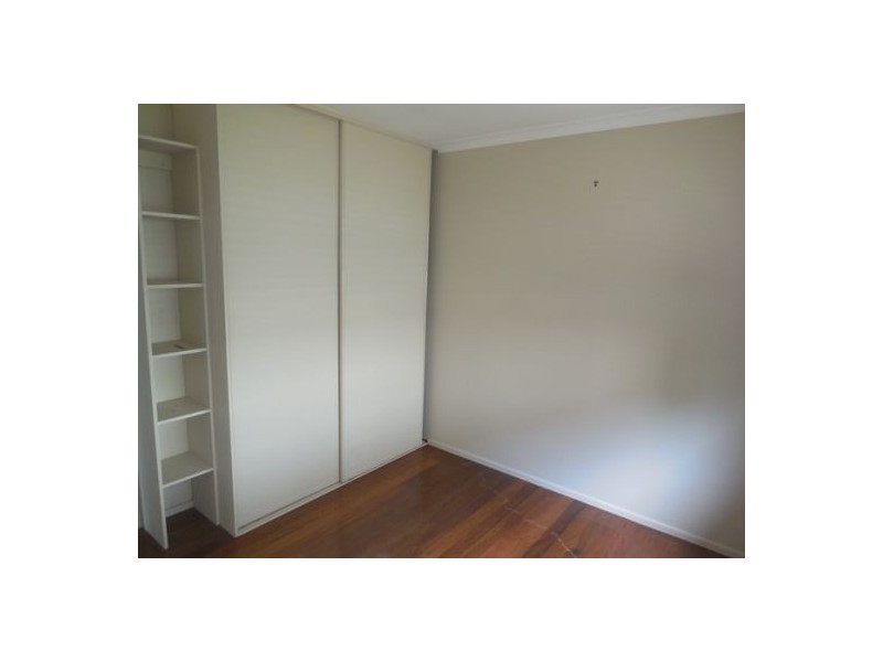 36 Horder Avenue, Labrador QLD 4215