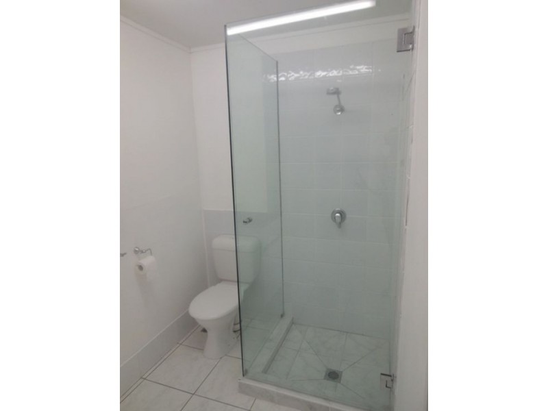 36 Horder Avenue, Labrador QLD 4215