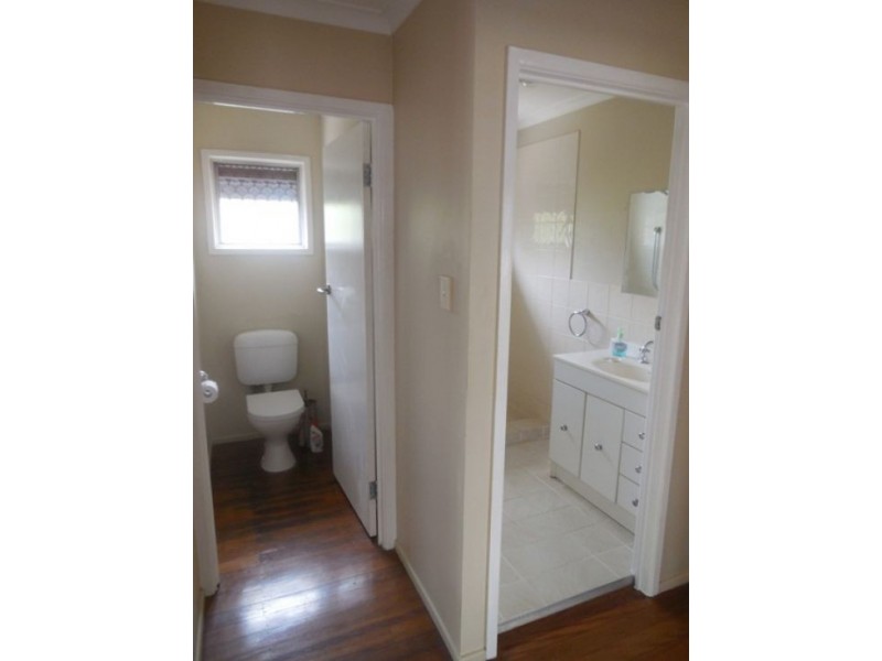 36 Horder Avenue, Labrador QLD 4215