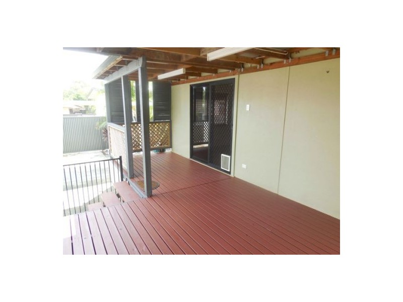 36 Horder Avenue, Labrador QLD 4215