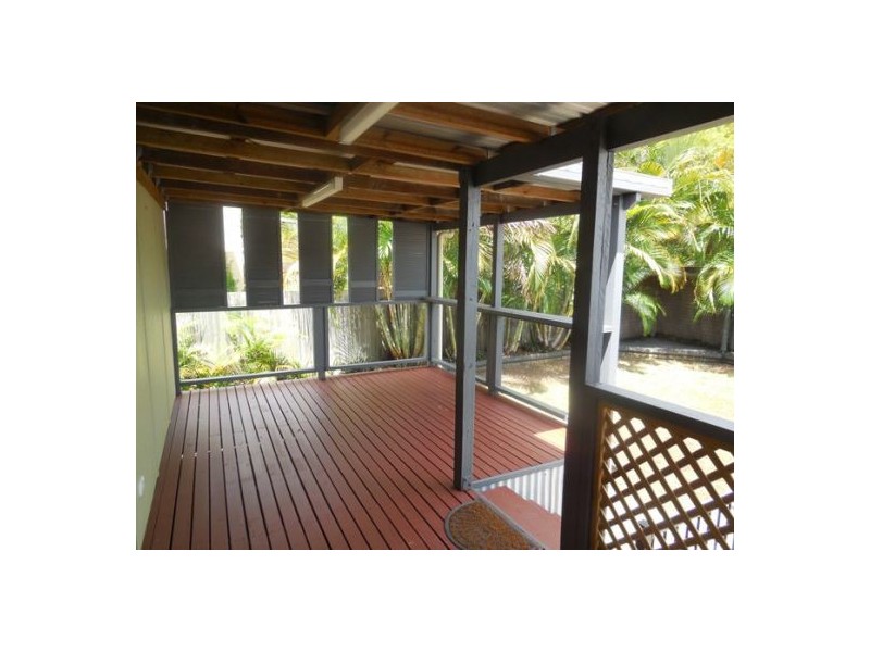 36 Horder Avenue, Labrador QLD 4215