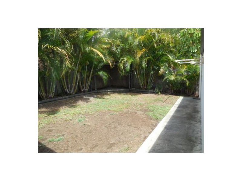 36 Horder Avenue, Labrador QLD 4215