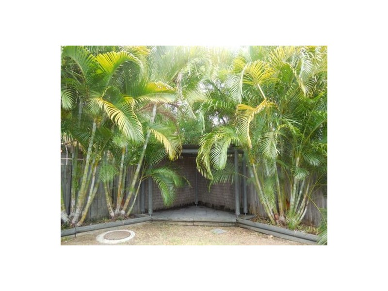 36 Horder Avenue, Labrador QLD 4215