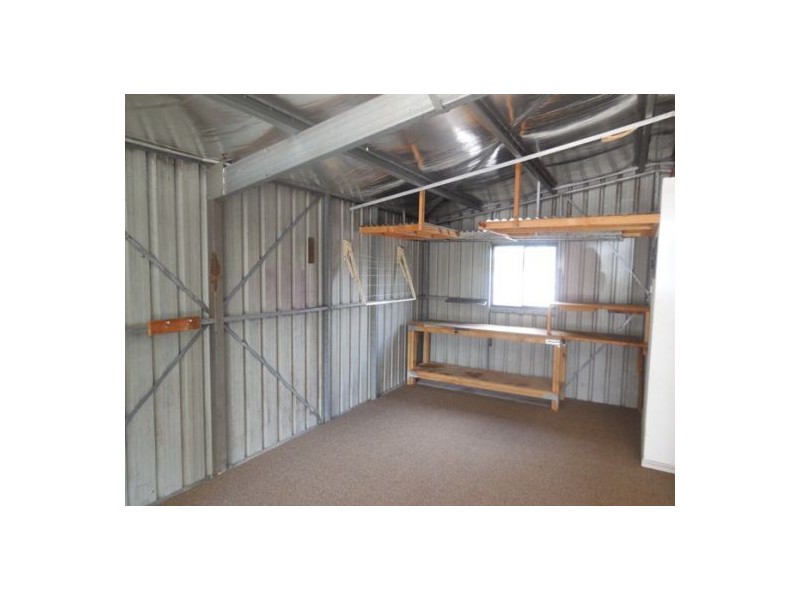 36 Horder Avenue, Labrador QLD 4215