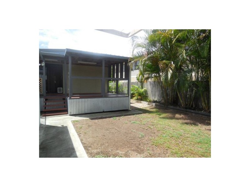 36 Horder Avenue, Labrador QLD 4215
