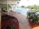 55 River Crescent, Broadbeach Waters QLD 4218