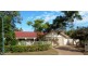 55 River Crescent, Broadbeach Waters QLD 4218