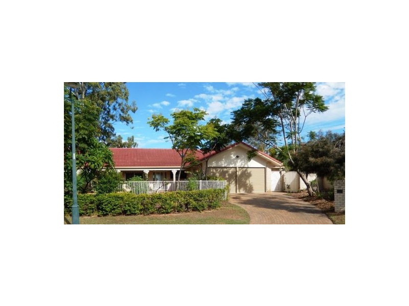 55 River Crescent, Broadbeach Waters QLD 4218