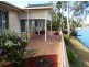 55 River Crescent, Broadbeach Waters QLD 4218