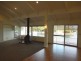 55 River Crescent, Broadbeach Waters QLD 4218