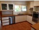 55 River Crescent, Broadbeach Waters QLD 4218