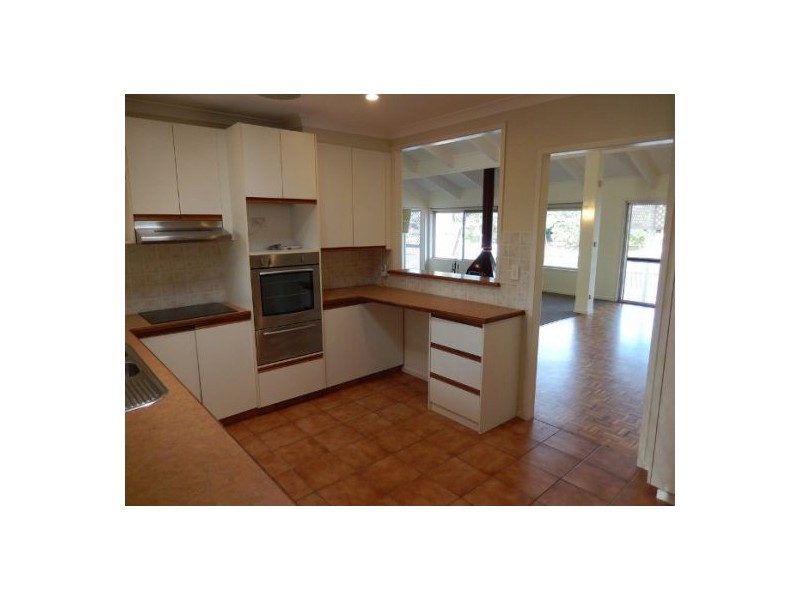 55 River Crescent, Broadbeach Waters QLD 4218