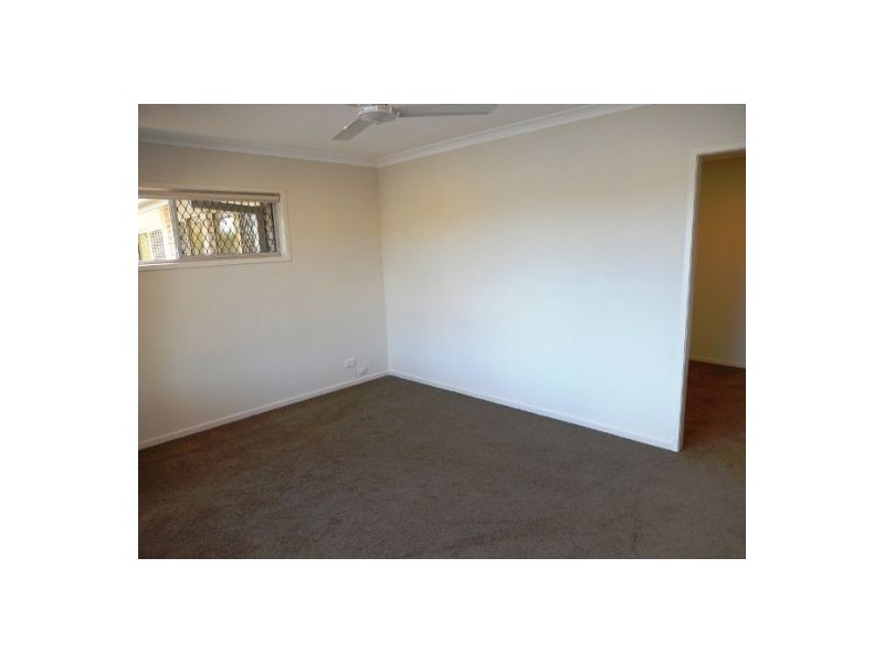 55 River Crescent, Broadbeach Waters QLD 4218