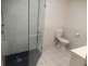 55 River Crescent, Broadbeach Waters QLD 4218