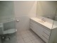 55 River Crescent, Broadbeach Waters QLD 4218