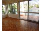 55 River Crescent, Broadbeach Waters QLD 4218