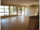 55 River Crescent, Broadbeach Waters QLD 4218