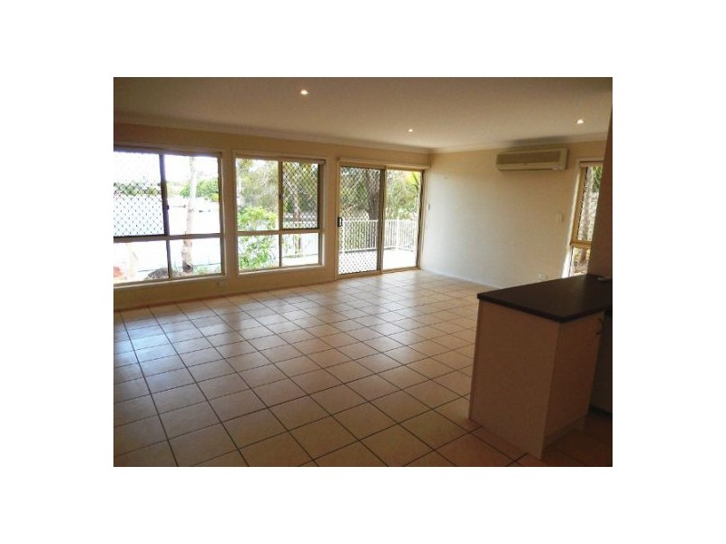 55 River Crescent, Broadbeach Waters QLD 4218