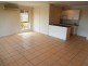 55 River Crescent, Broadbeach Waters QLD 4218