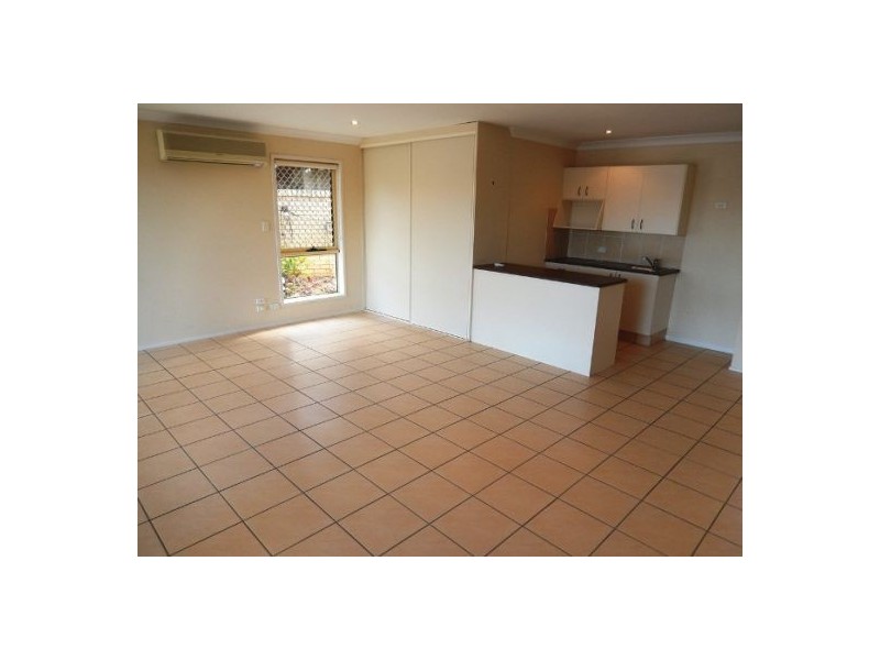 55 River Crescent, Broadbeach Waters QLD 4218