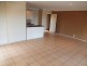 55 River Crescent, Broadbeach Waters QLD 4218