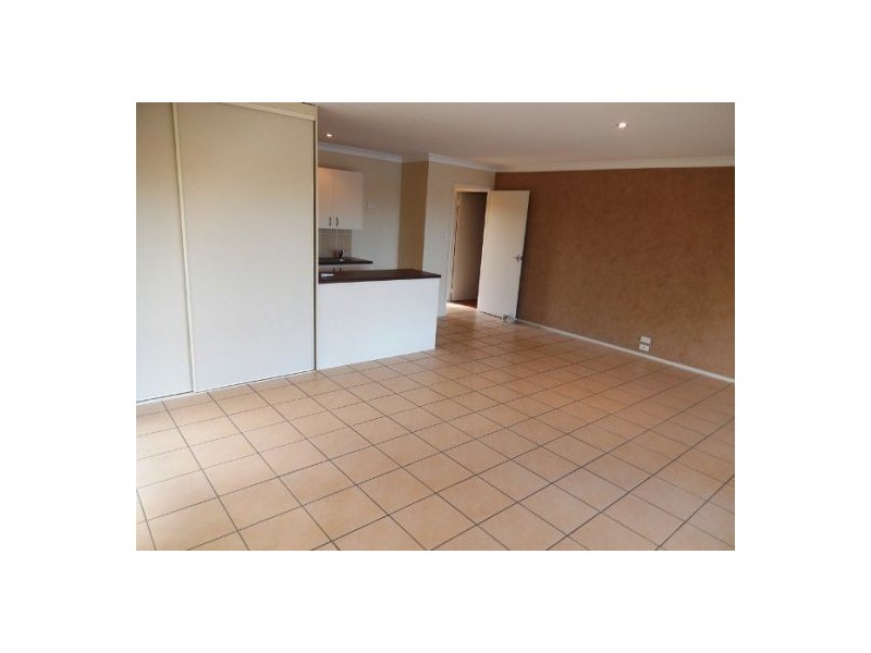 55 River Crescent, Broadbeach Waters QLD 4218