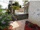 55 River Crescent, Broadbeach Waters QLD 4218