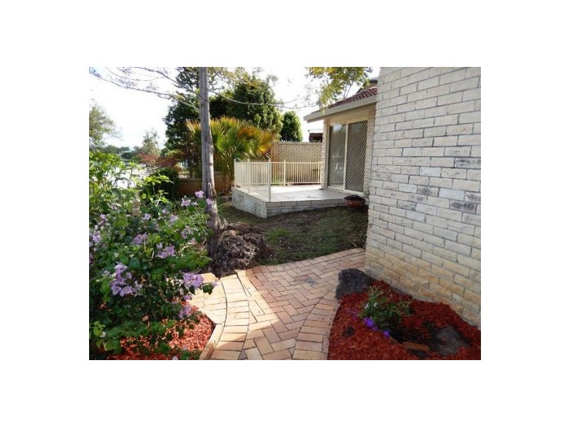55 River Crescent, Broadbeach Waters QLD 4218