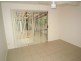 2/9 Meyer Street, Southport QLD 4215