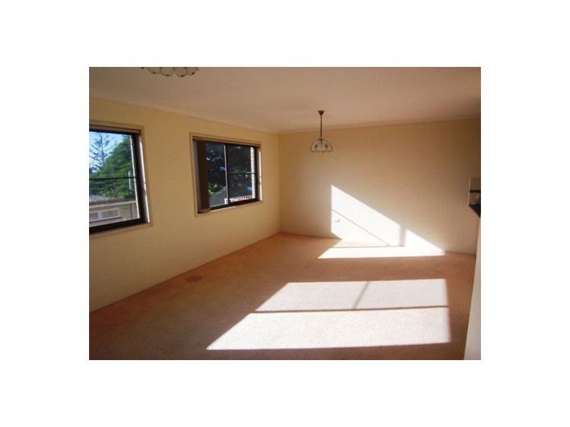 6/6 Parker Street, Labrador QLD 4215