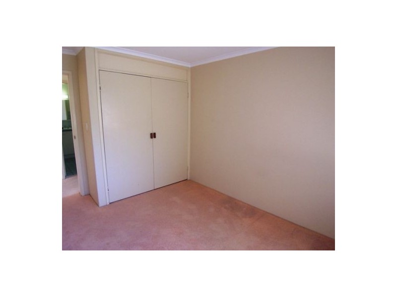 6/6 Parker Street, Labrador QLD 4215