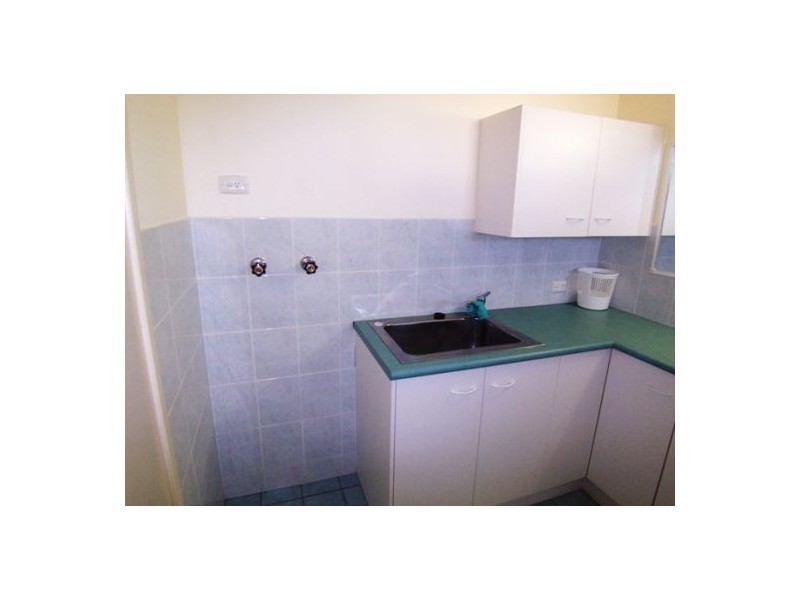 6/6 Parker Street, Labrador QLD 4215