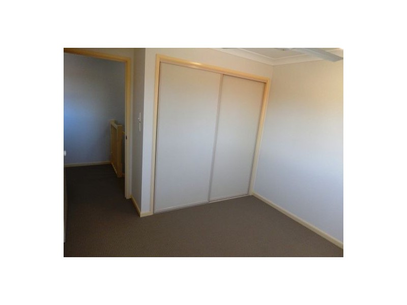 6/2 Brown Street, Labrador QLD 4215