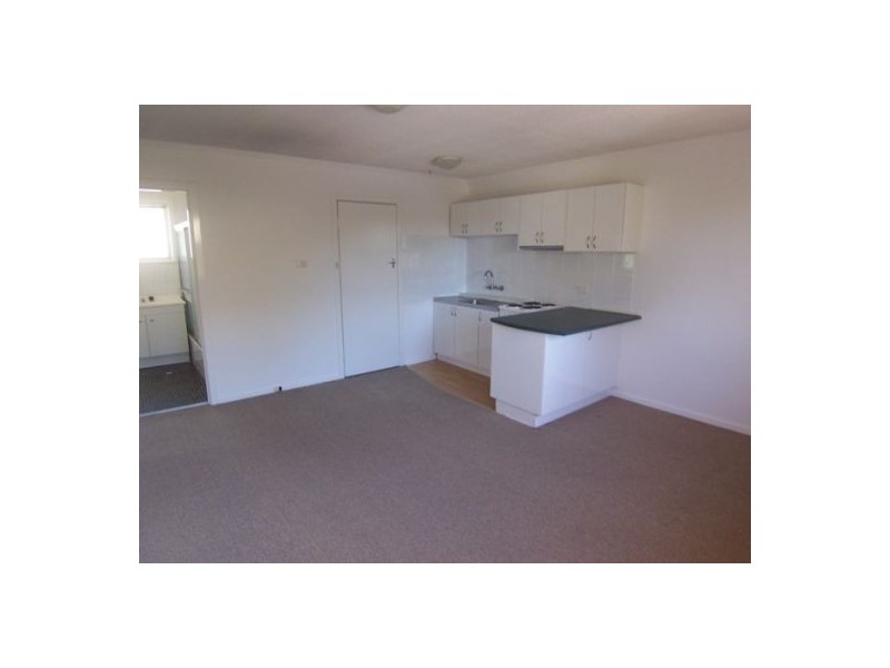 5/40 Brighton Street, Biggera Waters QLD 4216