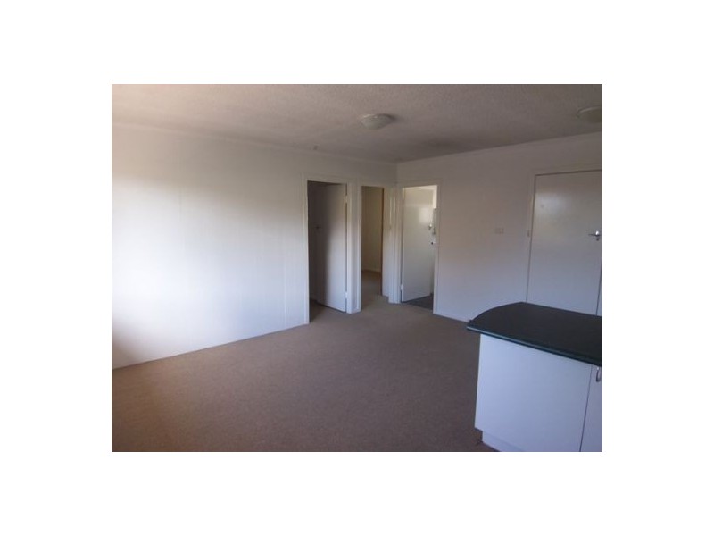 5/40 Brighton Street, Biggera Waters QLD 4216