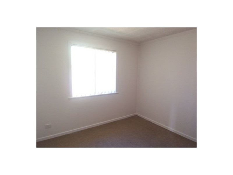 5/40 Brighton Street, Biggera Waters QLD 4216