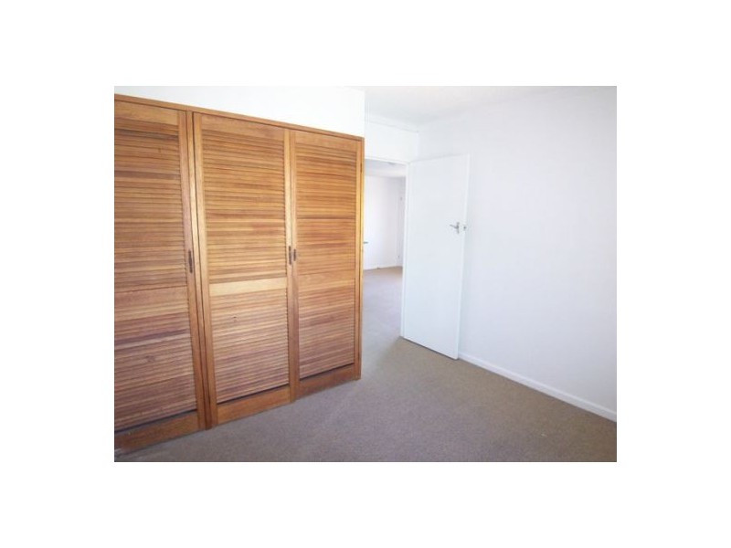 5/40 Brighton Street, Biggera Waters QLD 4216