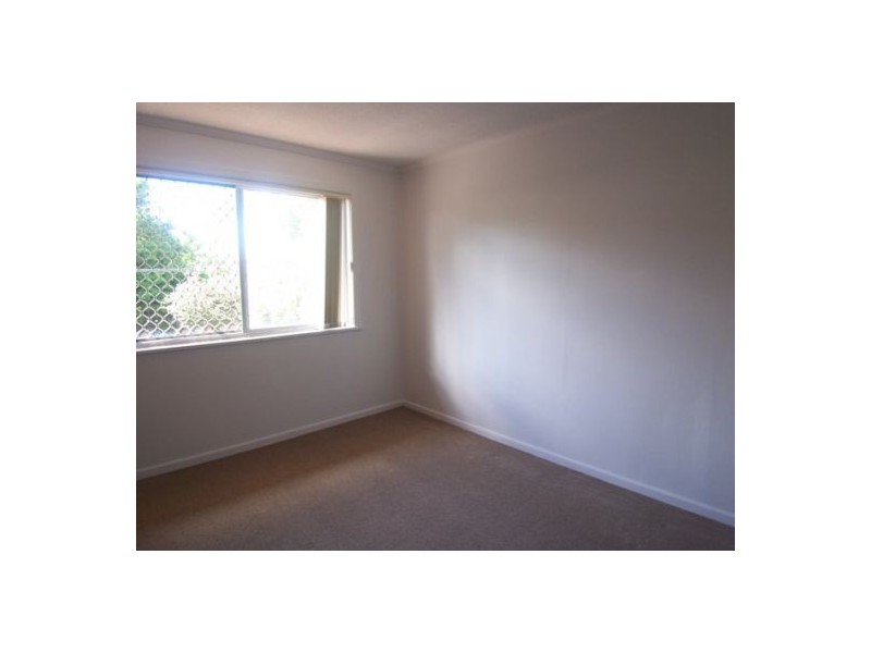 5/40 Brighton Street, Biggera Waters QLD 4216