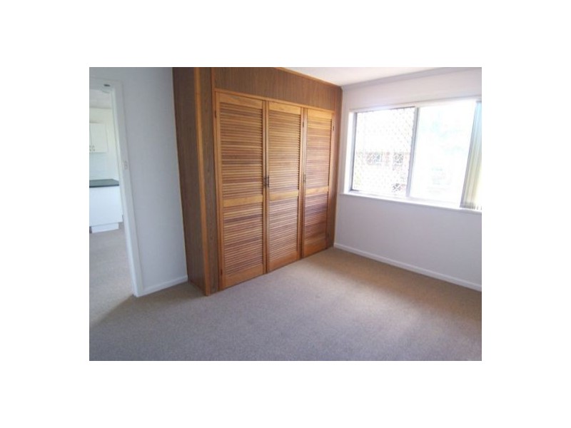 5/40 Brighton Street, Biggera Waters QLD 4216