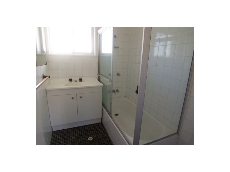 5/40 Brighton Street, Biggera Waters QLD 4216