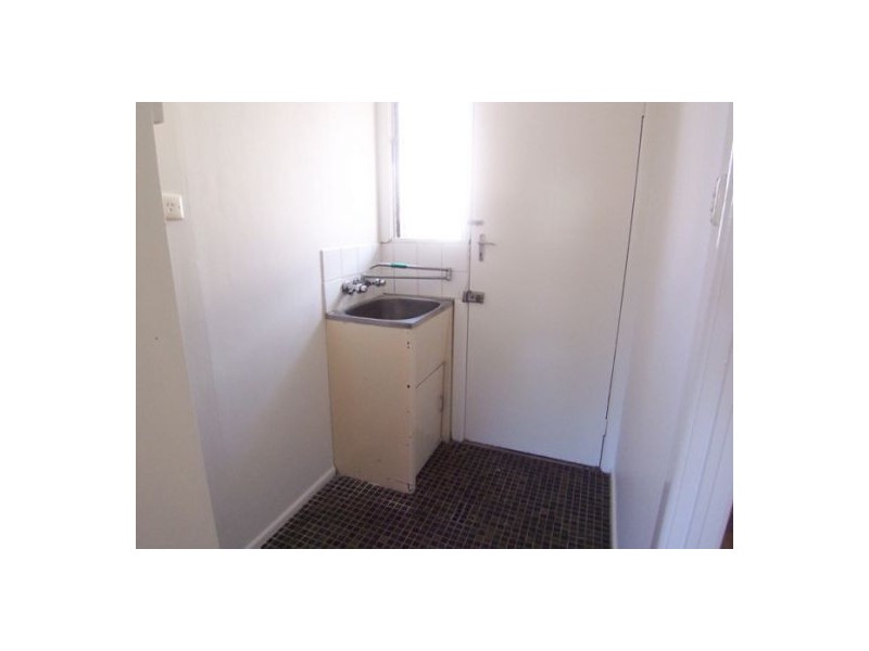 5/40 Brighton Street, Biggera Waters QLD 4216