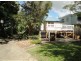 83 Robert Street, Labrador QLD 4215