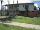 113 Eugaree Street, Southport QLD 4215