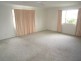 113 Eugaree Street, Southport QLD 4215