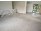 113 Eugaree Street, Southport QLD 4215