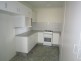 113 Eugaree Street, Southport QLD 4215