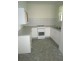 113 Eugaree Street, Southport QLD 4215