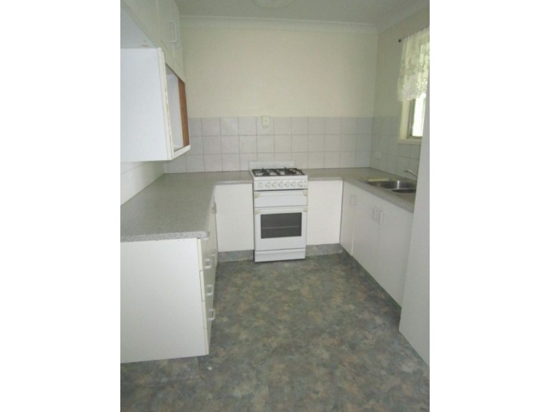 113 Eugaree Street, Southport QLD 4215